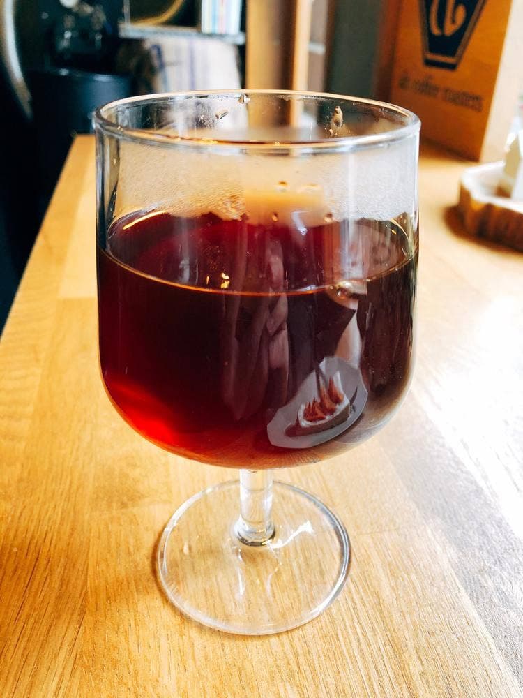 alt.coffee roasters