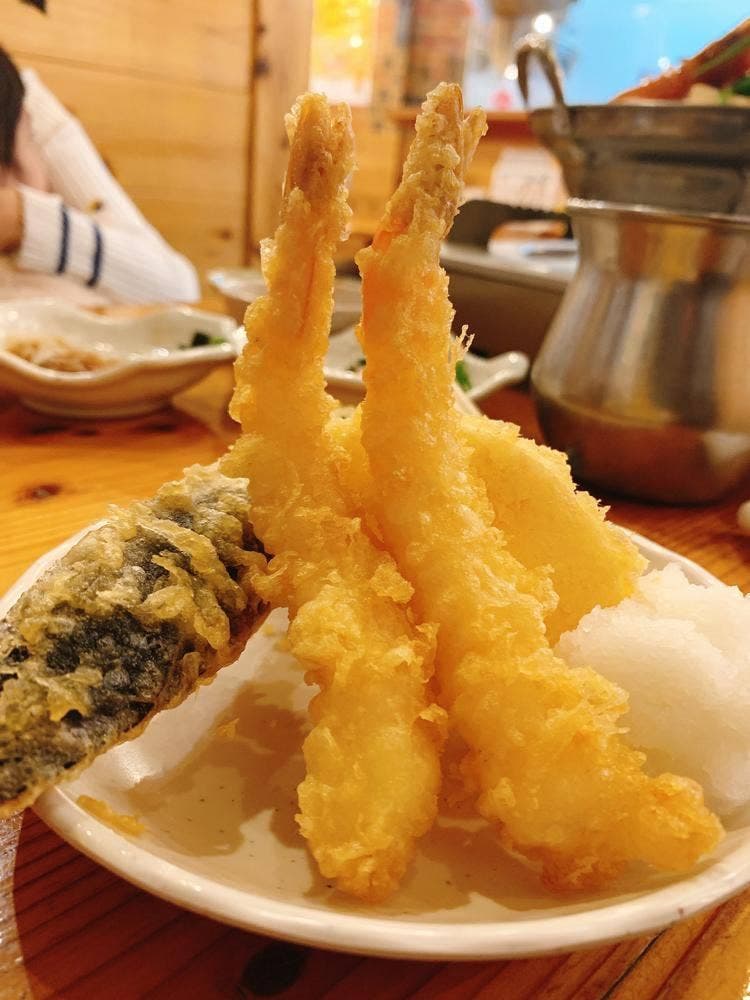 海鮮屋台 おくまん 鳳駅前店