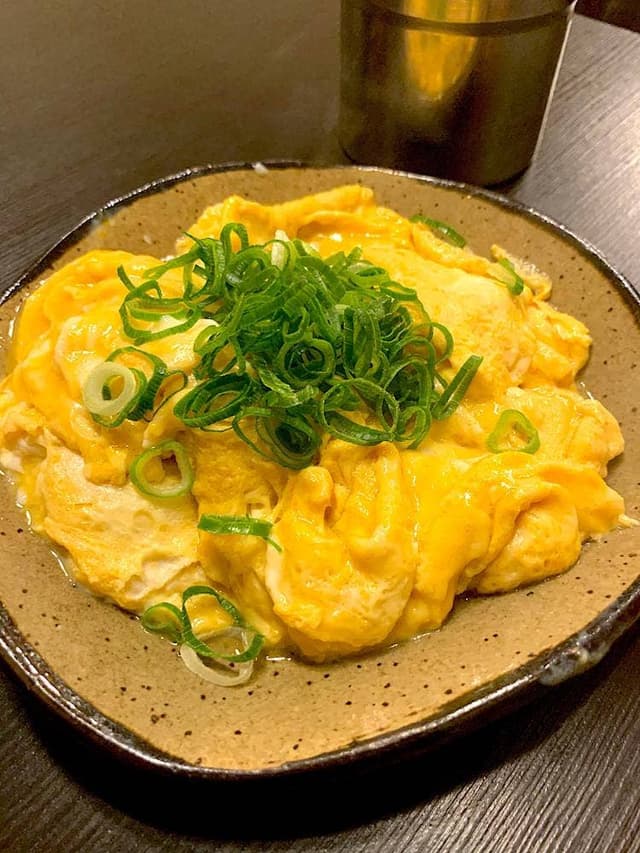 たこ焼き Kaito - サブ画像1
