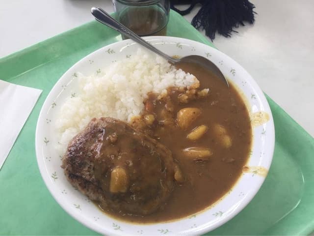 A&M - サブ画像2