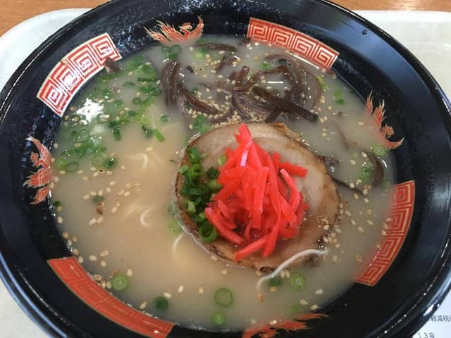 那の福 - サブ画像3