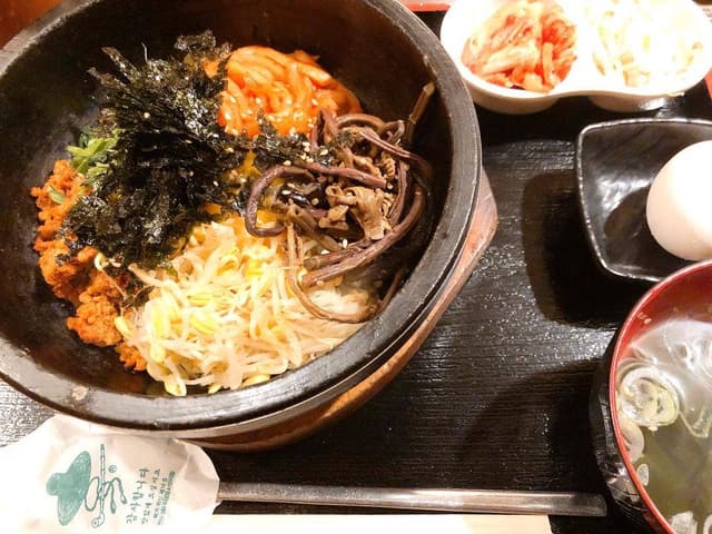 マニト 高田馬場店 - サブ画像3