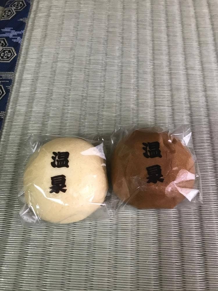 萬寿堂