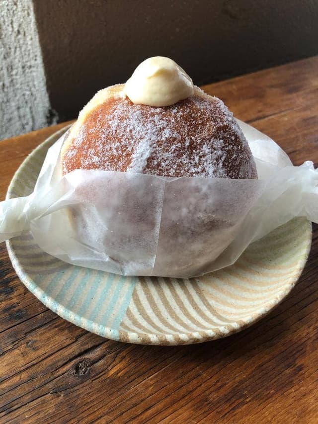 cue! - サブ画像2