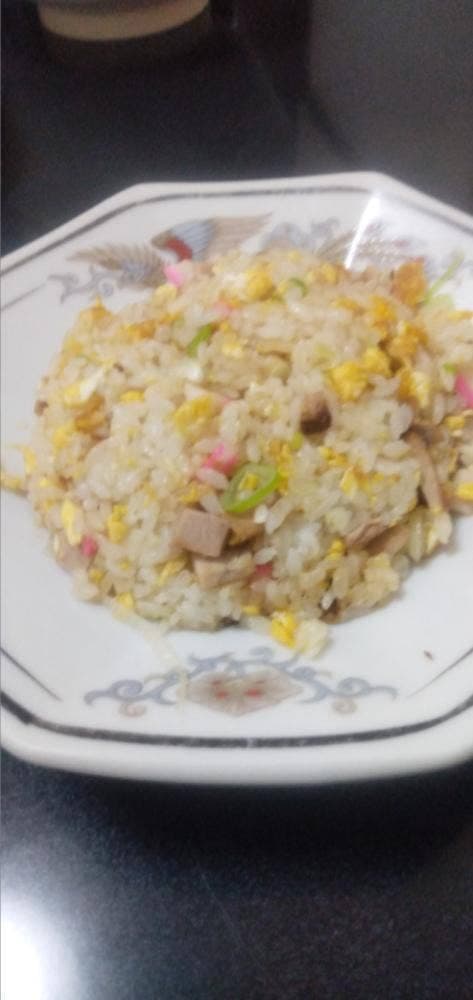 中華 さの屋 - サブ画像2