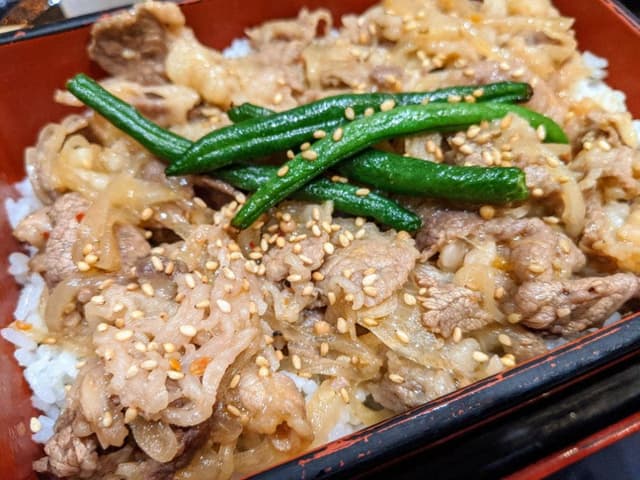 霧笛屋 八重洲口 東京グランアージュ店 - サブ画像2