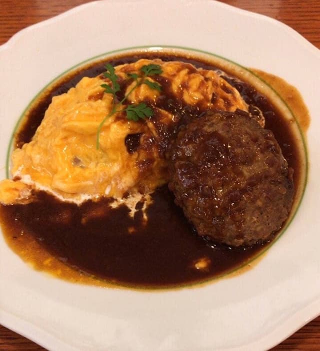 ダッキーダック 相模大野駅ビル店 - サブ画像1