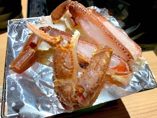 湯楽 Kinosaki Spa&Gardens - サブ画像3