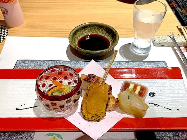 湯楽 Kinosaki Spa&Gardens - サブ画像2
