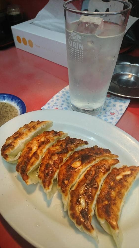 札幌ラーメンくまごろう
