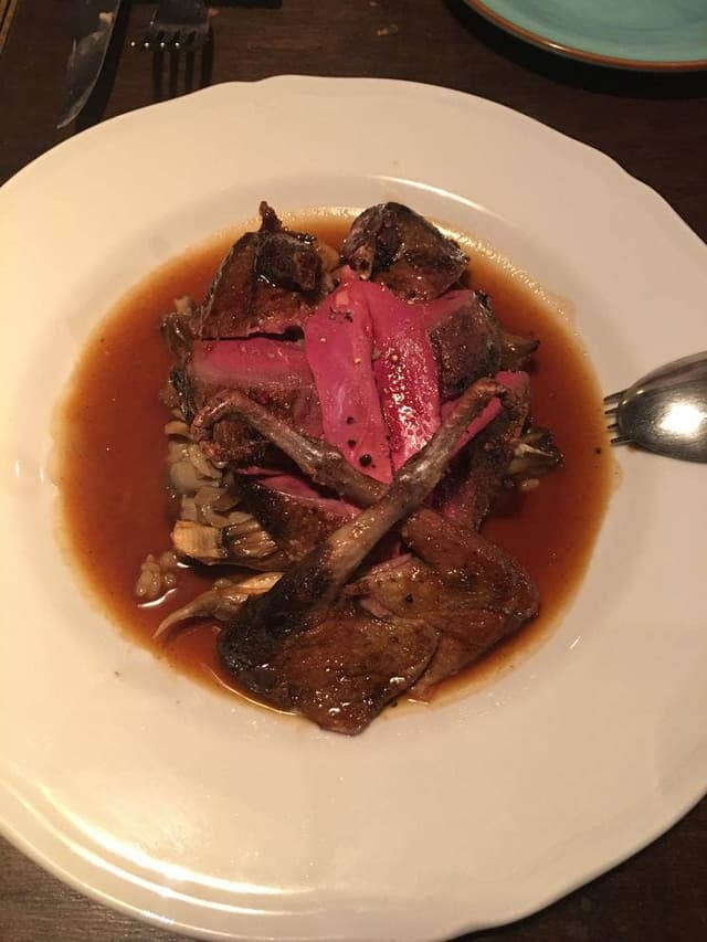 ゴーシェ - サブ画像2