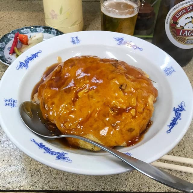 福竜 - サブ画像2