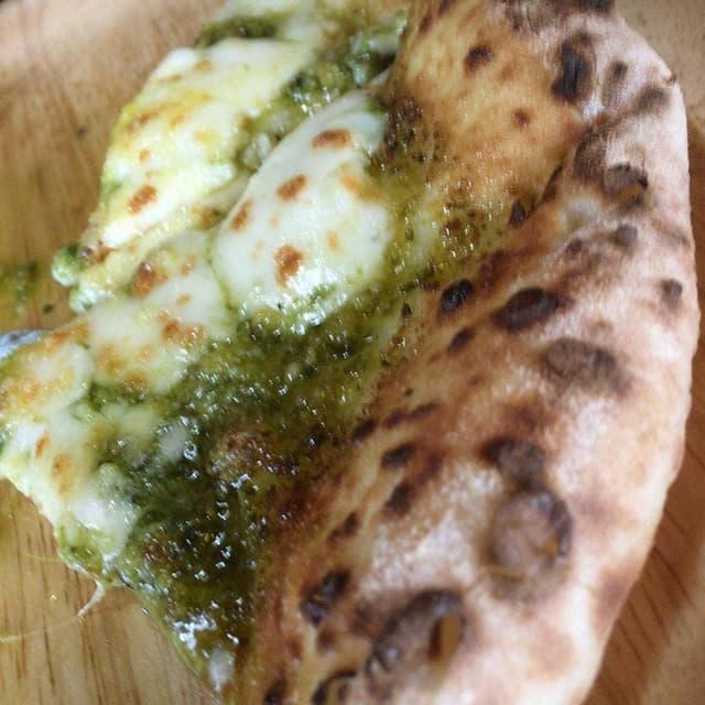 天理観光農園 わわ - サブ画像1