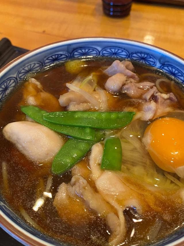 増田屋 - サブ画像2