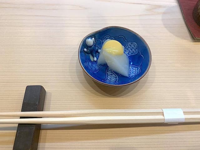 鮨 島本 - サブ画像3