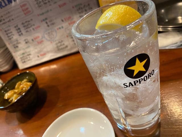 餃子8日目 - サブ画像2