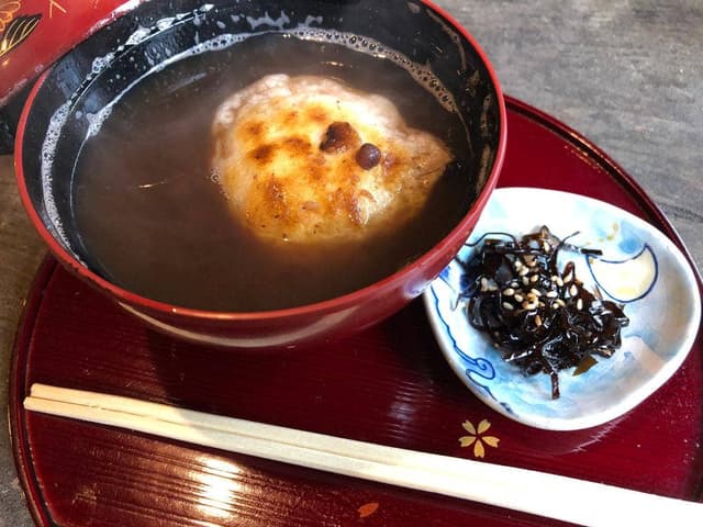 空点庵 - サブ画像2