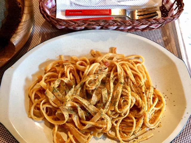 秋保藁の家 - サブ画像2