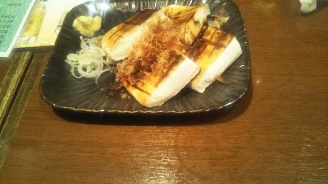 あかちょうちん 津田沼店 - サブ画像1