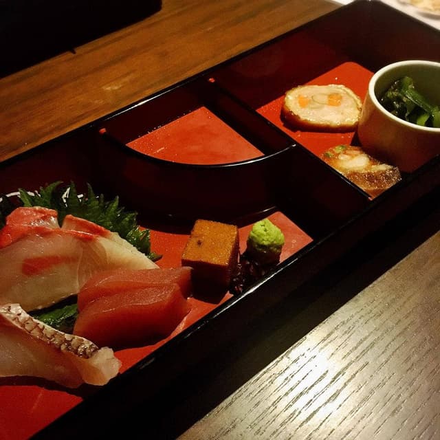 隠れ房 町田店 - サブ画像3