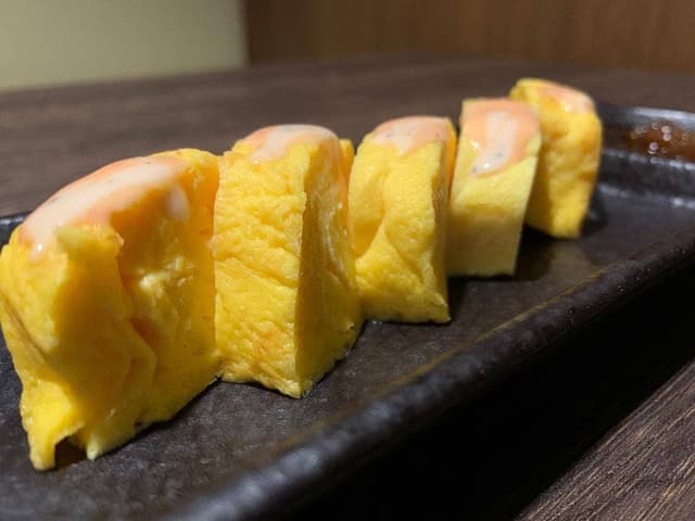 個室居酒屋 勘九郎 本川越店 - サブ画像3