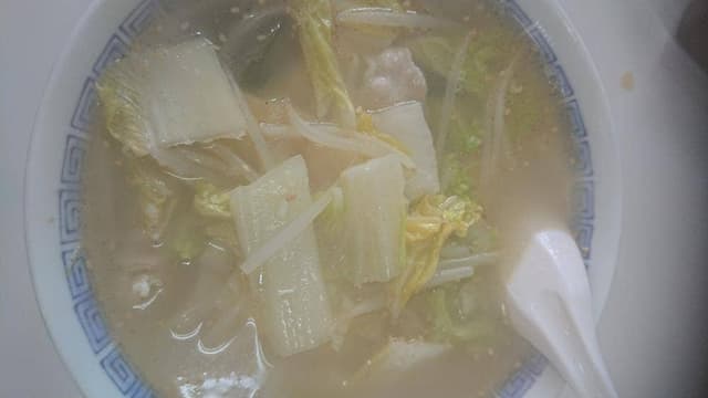 北龍 - サブ画像1