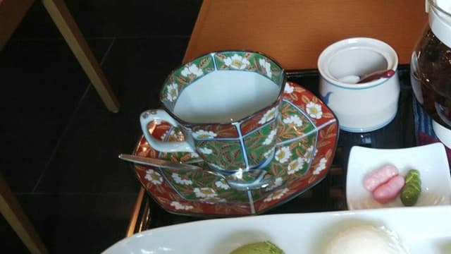 袋布向春園本店 - サブ画像3