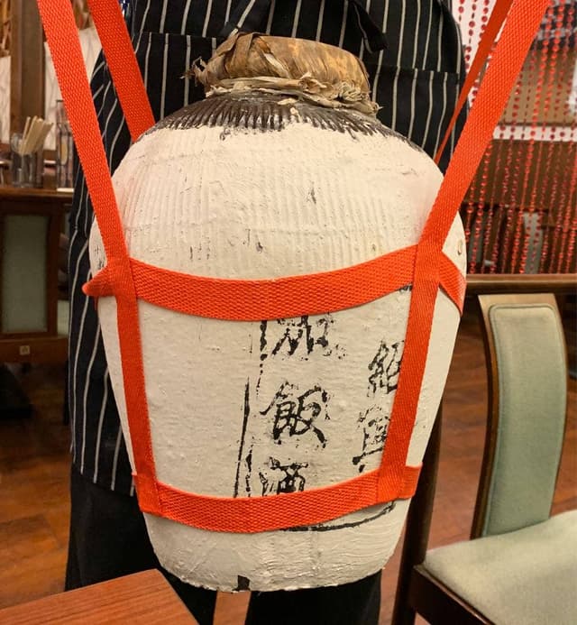 明和酒家 大須301店 - サブ画像3