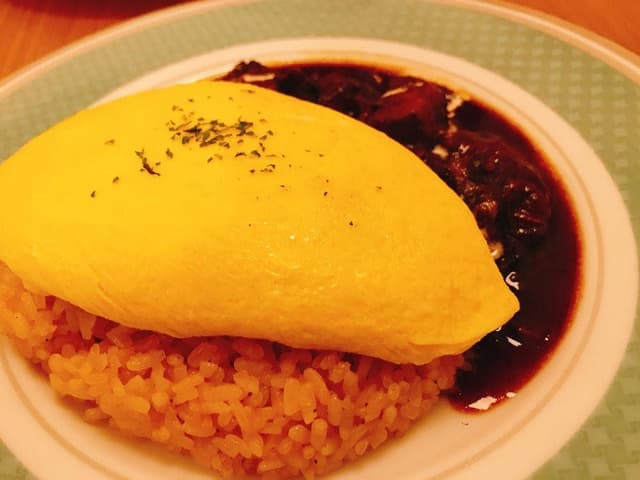 RRR GRILL KITCHEN - サブ画像2