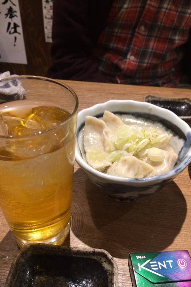 肉汁餃子製作所 ダンダダン酒場 町田店 - サブ画像1