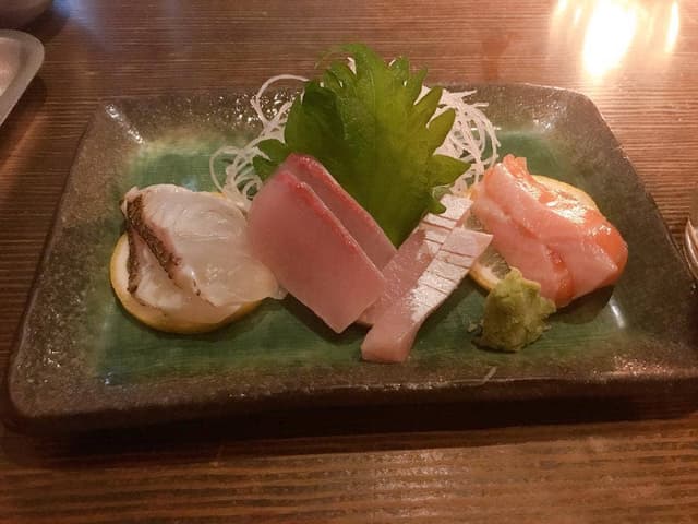 おきはる屋 - サブ画像3