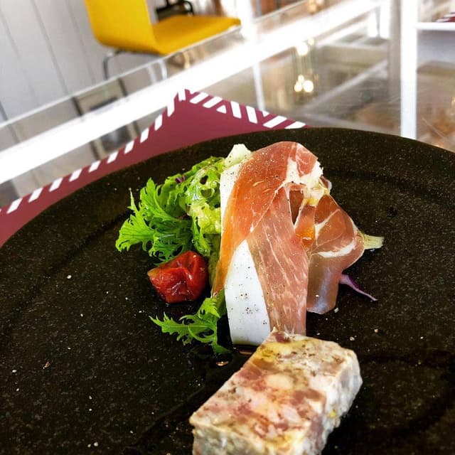 N.CREA - サブ画像1