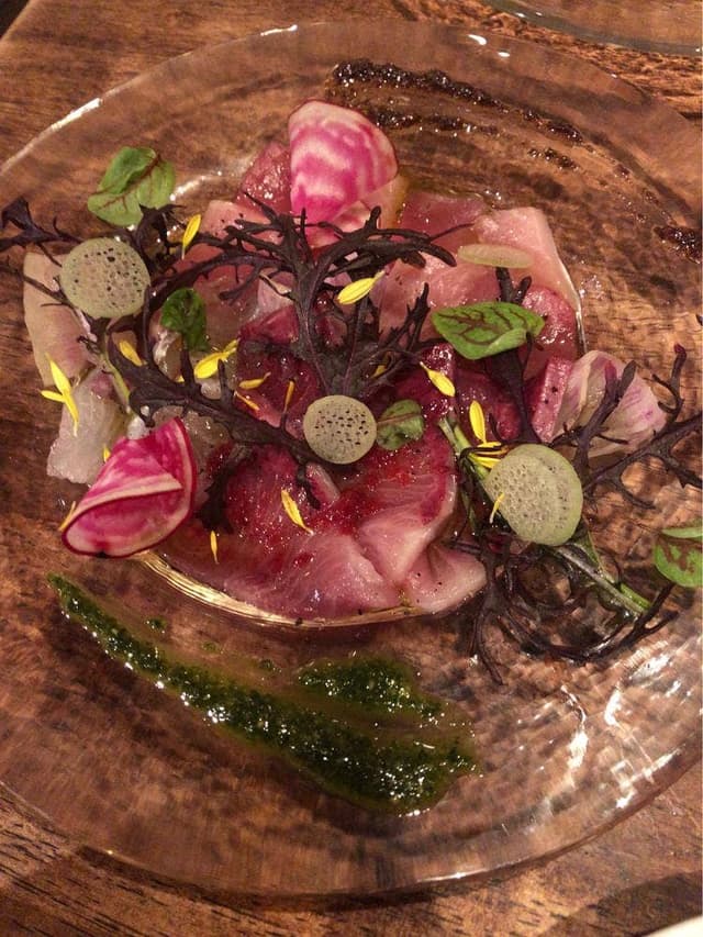 GAINA 名駅店 - サブ画像3