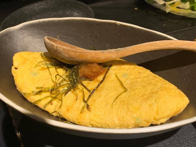 猿々楽々 えびす通り店 - サブ画像3
