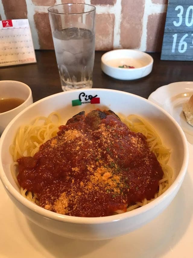 ピオ - サブ画像2