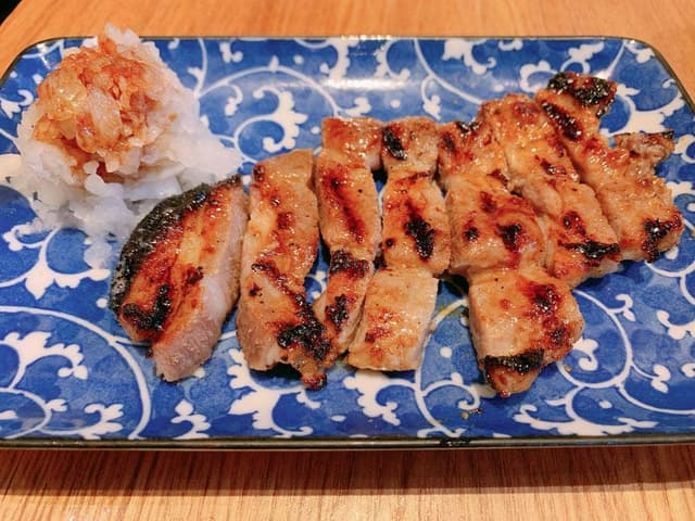 なかめのてっぺん 名古屋 - サブ画像2