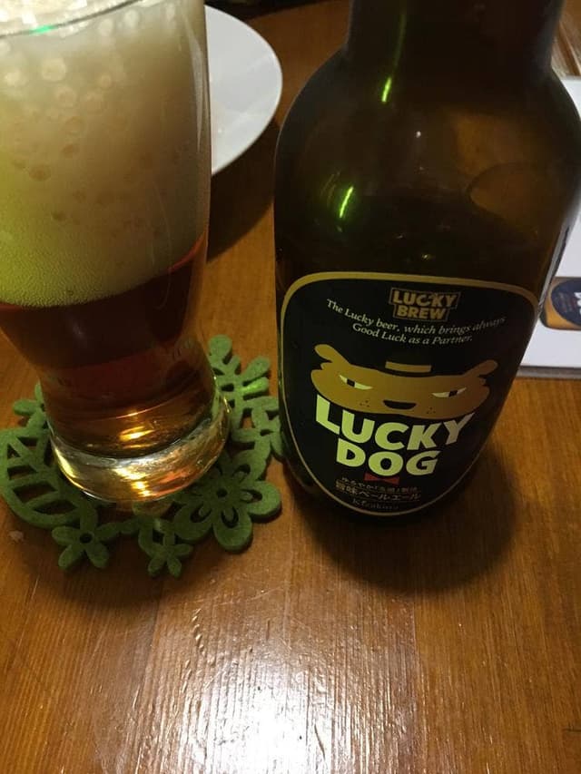 ビール堂 - サブ画像2