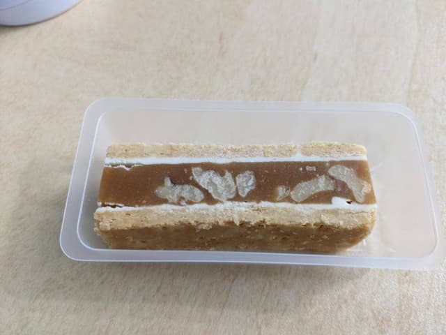 Noix 大丸東京店 - サブ画像2