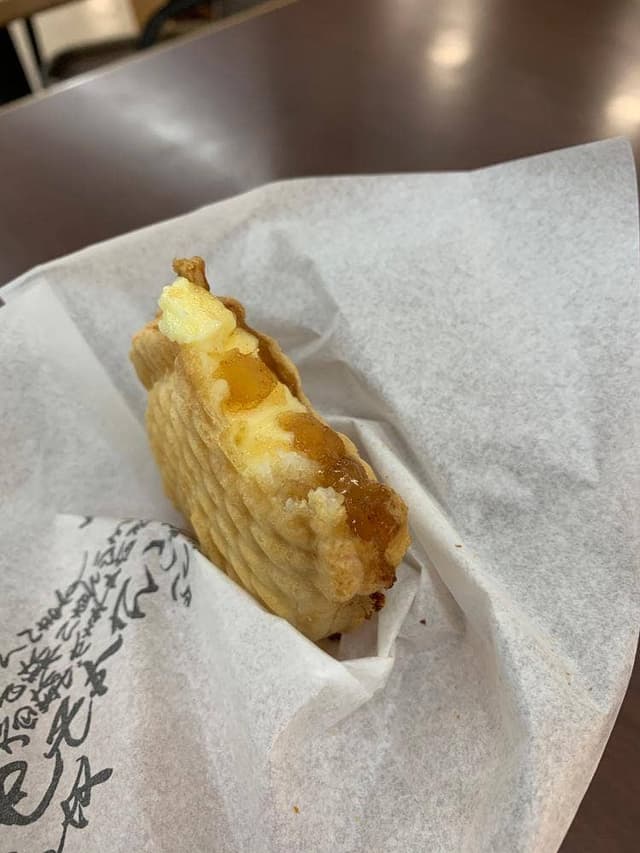 パオ 西橋本店 - サブ画像2