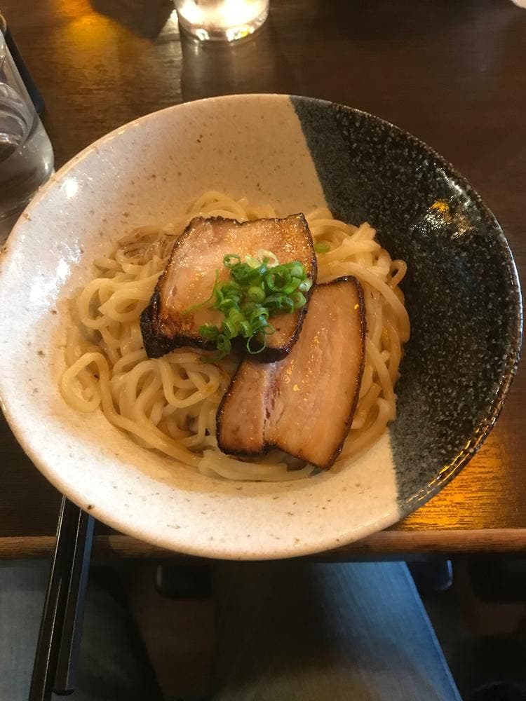 味酒 土手下南