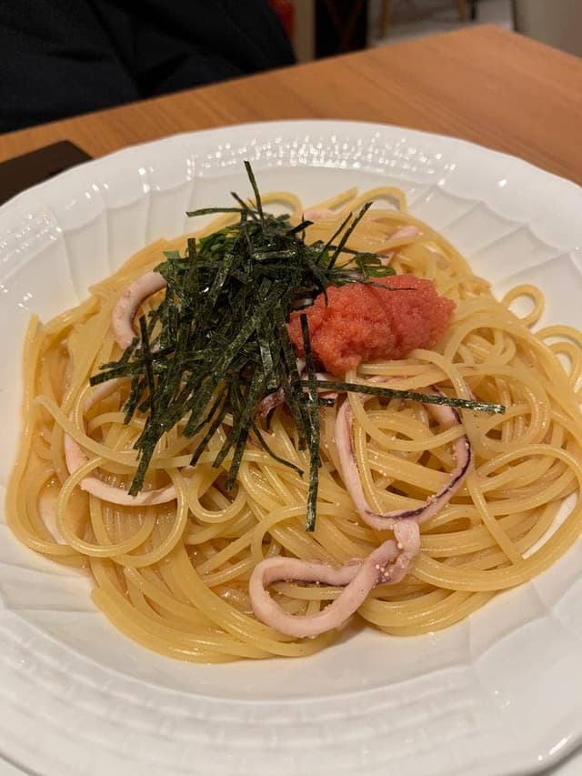 クレアンテ 御茶ノ水店 - サブ画像3