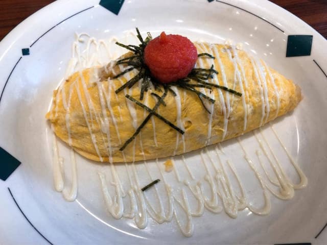 ポムの樹 プラットプラット店 - サブ画像2