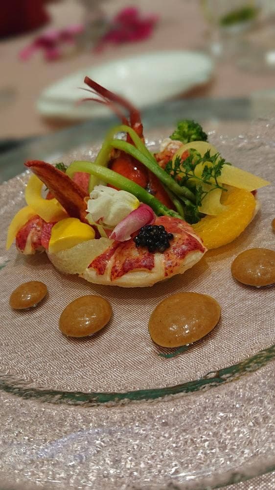 アニヴェルセル みなとみらい横浜 - サブ画像3