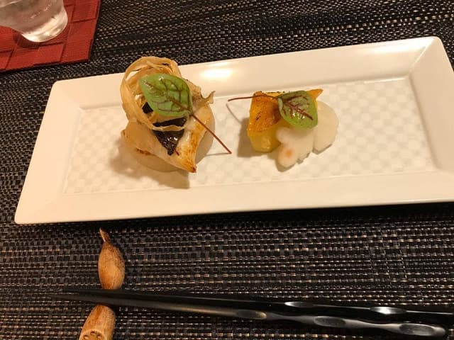 蓮 - サブ画像3