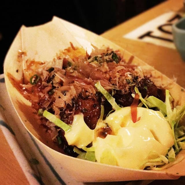 すし居酒屋 すすむ - サブ画像3