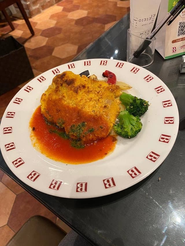 BISTRO309 ららぽーと和泉店 - サブ画像3