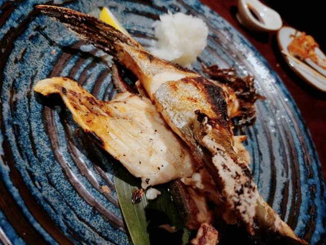 鳥八茶屋 - サブ画像3