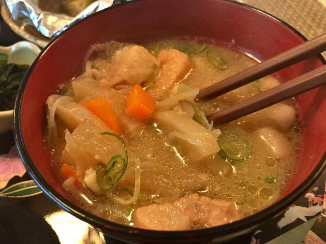 カフェ BAR あんばー - サブ画像2