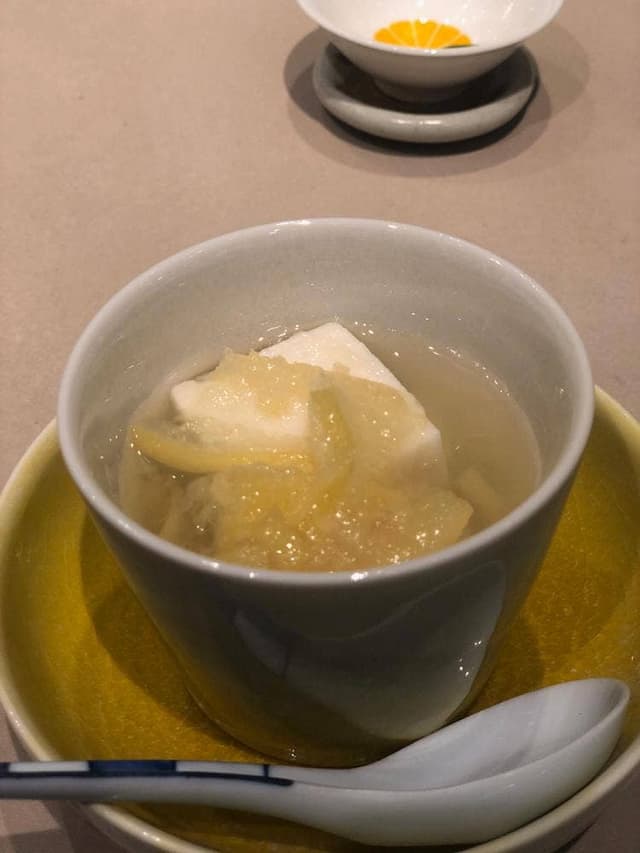 中国料理 美虎 幡ヶ谷本店 - サブ画像2