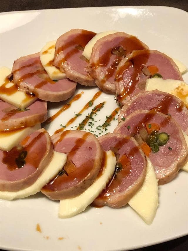 全品食べ放題飲み放題 完全個室 PERORI 新潟駅前店 - サブ画像1